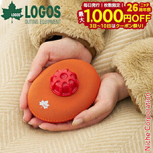 y3`N[|ՁI ő1,000~OFFzSX ǂł\tgہE|Pbg 81661001 AEghA Lv Lvpi LOGOS RpNg Jo[sv {