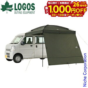 y3`N[|ՁI ő1,000~OFFzSX neos Link PANEL^[vZbg TChEH[t 71202031 AEghA Lv 悯 Lvpi ^[v J[TCh^[v R