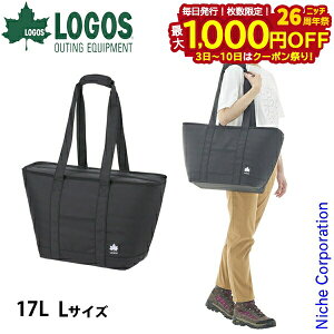 y3`N[|ՁI ő1,000~OFFzSX X^_[h g[gbN N[[ L 37411002 AEghA Lv ۗ N[[{bNX ubN Lvpi N[[obO