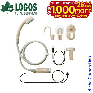 y3`N[|ՁI ő1,000~OFFzSX d `[WuV[ 69930020 AEghA Lv Lvpi V[ |[^uV[ obe[ ^