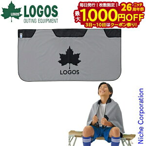 y3`N[|ՁI ő1,000~OFFzSX X_Jo[EN[{fB^I 81336811 AEghA Lv O[ Lvpi