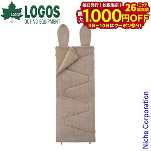 y3`N[|ՁI ő1,000~OFFzSX ې􂢃rbgt@[^b` VtE-2 ݂ݕt 72600028 AEghA Lv Q ^ @ Lvpi  ݂ 