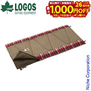 y3`N[|ՁI ő1,000~OFFzSX ېBIGVtE2 72602050 AEghA Lv Q ^ @ Lvpi Ch 傫 ې  A\