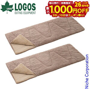 y3`N[|ՁI ő1,000~OFFzSX ې􂢃rbgt@[^b`VtE0 2_Zbg 0654BE043 AEghA Lv Q ^ @ Lvpi