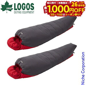 y3`N[|ՁI ő1,000~OFFzSX RۖhL ې􂢃A[oE-6 2_Zbg 0654BE044 AEghA Lv Q }~[^ @ Lvpi Vt