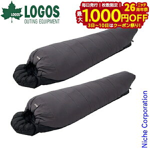 y3`N[|ՁI ő1,000~OFFzSX RۖhL ې􂢃A[oE-15 2_Zbg 0654BE045 AEghA Lv Q }~[^ @ Lvpi