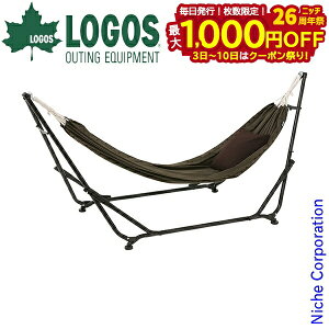 y3`N[|ՁI ő1,000~OFFzSX 3WAY X^hnbN AEghA Lv Lv x_Lv ׃sO ڏi