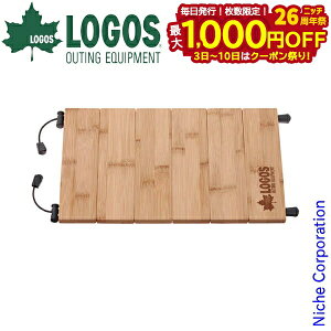 y3`N[|ՁI ő1,000~OFFzSX Bamboo p^p^܂Ȕmini AEghA Lb` Lv ܂Ȃ