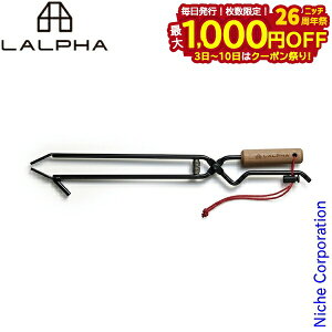 y3`N[|ՁI ő1,000~OFFzt@ InRPro GK-500R Α Α Α ΂΂ d΂ Y΂ BBQ AEghA Lv O