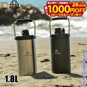 y3`N[|ՁI ő1,000~OFFzt@ ^LvXWO CK-180 AEghA Lv {g WO 