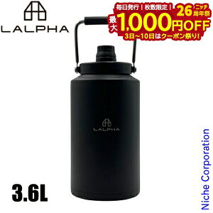 y3`N[|ՁI ő1,000~OFFzt@ ^LvWO3.6 CK-360 AEghA Lv {g WO 