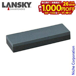 y3`N[|ՁI ő1,000~OFFzXL[ 6R{Xg[ru^dグ LSLCB6FC00 u  V[vi[ iCt eiX ڏi