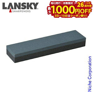 y3`N[|ՁI ő1,000~OFFzXL[ 8R{Xg[ru^dグ LSLCB8FC00 u  V[vi[ iCt eiX