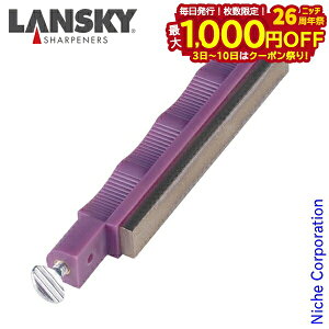 y3`N[|ՁI ő1,000~OFFzXL[ LDHCR _Chu ru LSLDHCR000 AEghA Lv NbLOc[ u  ڏi