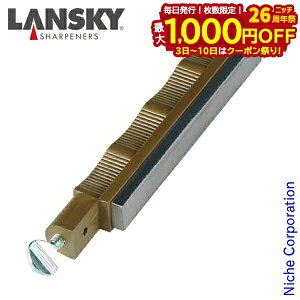 y3`N[|ՁI ő1,000~OFFzXL[ LDHFN _Chu LSLDHFN000 AEghA Lv NbLOc[ u  ڏi