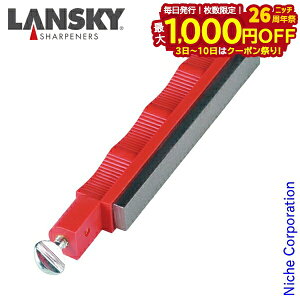 y3`N[|ՁI ő1,000~OFFzXL[ LDHMD _Chu u LSLDHMD000 AEghA Lv NbLOc[ u  ڏi