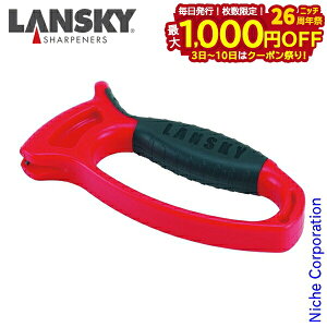 y3`N[|ՁI ő1,000~OFFzXL[ DXC[WB[Obv LSLSTCN000 AEghA Lv V[vi[   ڏi