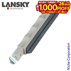 y3`N[|ՁI ő1,000~OFFzXL[ gnpu V[vjOLbgp u MID LSMRT00000 AEghA Lv NbLOc[ u  ڏi