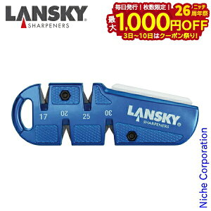 y3`N[|ՁI ő1,000~OFFzXL[ NbhV[v LSQSHARP AEghA Lv NbLOc[ u  ڏi