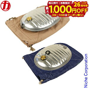 y3`N[|ՁI ő1,000~OFFz}J A ( G[X ) 2.5L AF-25 䂽 AEghA h Lv  g^ { Y ڏi