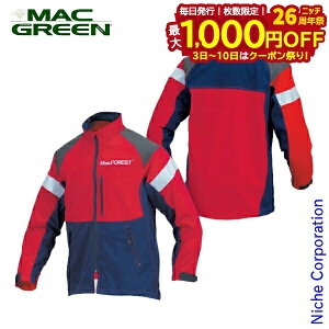 y3`N[|ՁI ő1,000~OFFz}bNX ƕ `F[\[ƗpX[c Miss FOREST WPbg MT518 veNeBu EFA `F\[ nocu