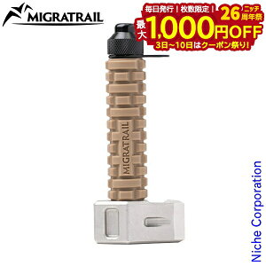 y3`N[|ՁI ő1,000~OFFz~OgC oAgNTr R[e F3783 d  NTr d XeX VRJo[t