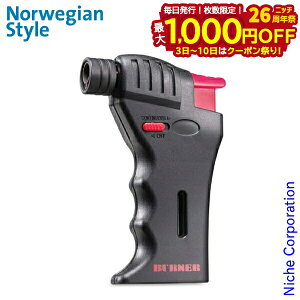 y3`N[|ՁI ő1,000~OFFzCN KXo[i[C^[ BC920 nocu