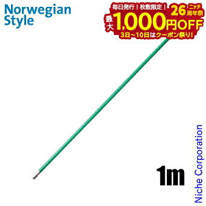 y3`N[|ՁI ő1,000~OFFzCN dXg[u  vtFbVio[ 1m LT386 bh