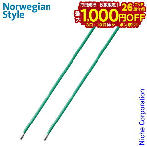 y3`N[|ՁI ő1,000~OFFzCN dXg[u  p vtFbVio[ 1m 2{Zbg bh ˑ| LT386