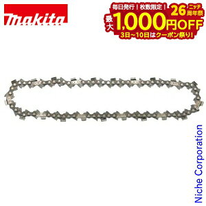 y3`N[|ՁI ő1,000~OFFz}L^imakitaj `F[n 25AP-84E A-04195 `F\[ `F[\[ \[`F