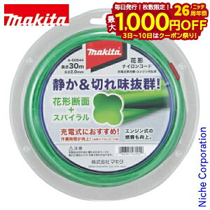 y3`N[|ՁI ő1,000~OFFz}L^imakitaj Ԍ`iCR[h30m A-60844 @ @