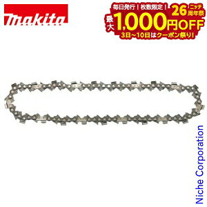 y3`N[|ՁI ő1,000~OFFz}L^imakitaj `F[n M11-60E A-68591 `F\[ `F[\[ \[`F ւn p