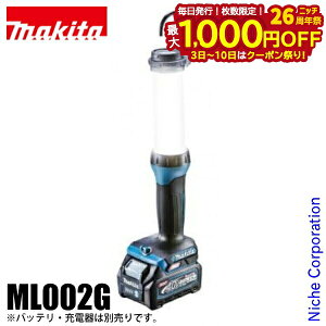 y3`N[|ՁI ő1,000~OFFz}L^imakitaj [d[NCg  { ML002G {̂̂ h obeE[dʔ 40V   40Vmax