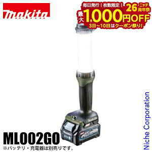 y3`N[|ՁI ő1,000~OFFz}L^imakitaj [d[NCg I[u { ML002GO {̂̂ h obeE[dʔ 40V   40Vmax