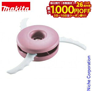 y3`N[|ՁI ő1,000~OFFz}L^imakitaj @p nZbgi 3n 230mm sN A-69107 @ @ @ Ŋ@