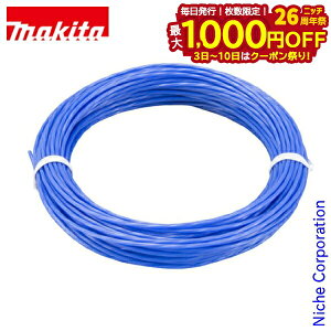 y3`N[|ՁI ő1,000~OFFz}L^imakitaj iCJb^[ \iCR[h Ԍ`30m A-66422 @ @ @ Ŋ@