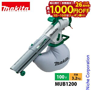 y3`N[|ՁI ő1,000~OFFz}L^imakitaj dR[h uW@ MUB1200 u[ |ohA_XgobOAbNtciMR[ht