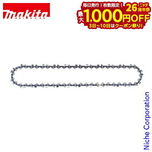 y3`N[|ՁI ő1,000~OFFz}L^ makita `F[n 80TXL-26E A-74734 ֐n \[`F `F\[ `F[\[ nfB\[