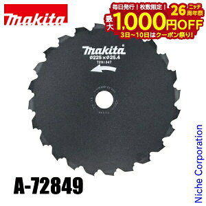 y3`N[|ՁI ő1,000~OFFz}L^imakitaj @p `[n A-72849 @ @ @ ANZT[ Oa 225mm