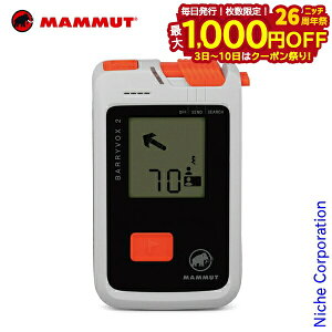 y3`N[|ՁI ő1,000~OFFz}[g o[{bNX 2 2620-00370 AEghA oR ڏi