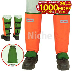 y3`N[|ՁI ő1,000~OFFz@p `bv\[Ή @\@ۓhiK[Yj }bNO[ nC{[O MT571 [   Ŋ  Ŋ   ]