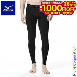 y3`N[|ՁI ő1,000~OFFz~Ym uXT[A_[EGAEXO^Cc OJȂ Y C2JB9609 EFA jp MX  N X|[c H~  {g