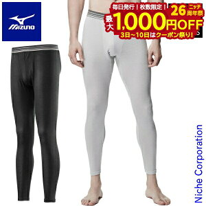 y3`N[|ՁI ő1,000~OFFz~Ym uXT[A_[EGAvXO^Cc OJȂ Y C2JB9641 EFA  {gX MX ڏi nocu