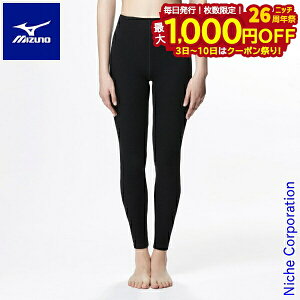 y3`N[|ՁI ő1,000~OFFz~Ym uXT[A_[EGAEXvXO^Cc fB[X C2JB9814 EFA  {gX MX ڏi nocu