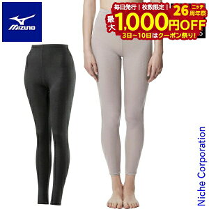 y3`N[|ՁI ő1,000~OFFz~Ym uXT[A_[EGAvXO^Cc fB[X C2JB9841 EFA  {gX MX ڏi nocu