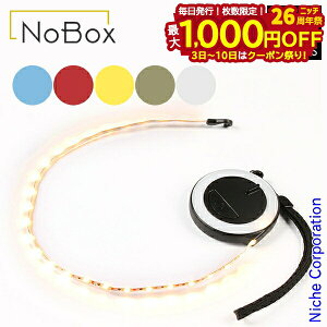 y3`N[|ՁI ő1,000~OFFzNOBOX(m[{bNX) e[vCgLED 20237001 Lv x_Lv ׃sO nocu ڏi