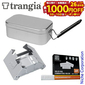 y3`N[|ՁI ő1,000~OFFzgMA XeBE|PbgXg[uE Ō`R 3_Zbg TR-210 GXrbg A~ т ͂񂲂  Lvpi