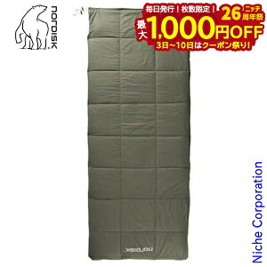 y3`N[|ՁI ő1,000~OFFzmfBXN A[h +10 STCY Almond +10 S 141009 Vt Q ^ Lv ڏi