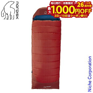 y3`N[|ՁI ő1,000~OFFzmfBXN PUK+10 uPbg M 110344 Q Vt Q ^ @Vt ڏi