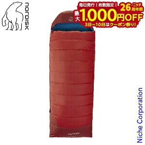 y3`N[|ՁI ő1,000~OFFzmfBXN PUK+10 uPbg L 110345 Q Vt Q ^ @Vt ڏi